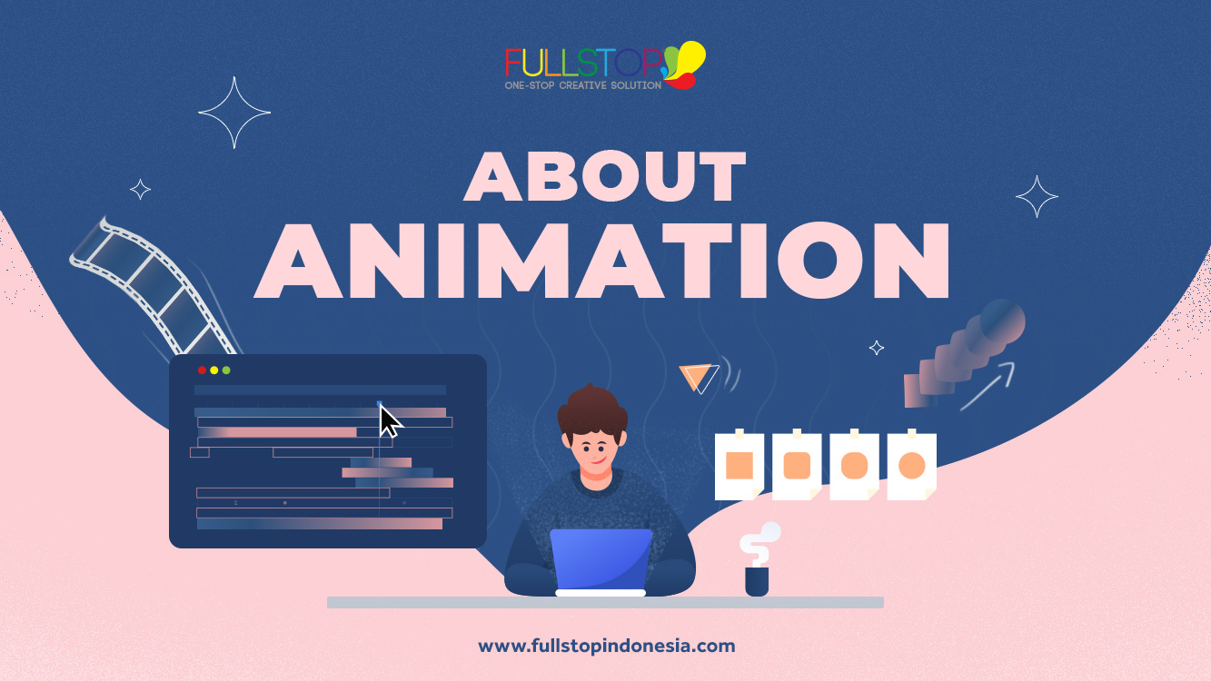 How Animation can Make Your Brand More Interesting